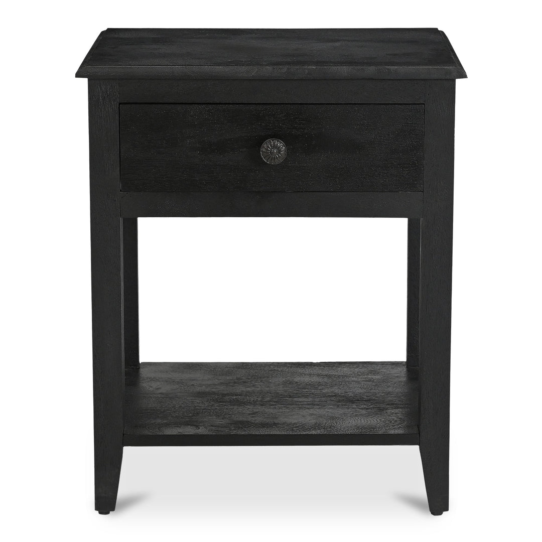 Corrine Nightstand Moes Home Collection Mhc Ik 1037 02 1