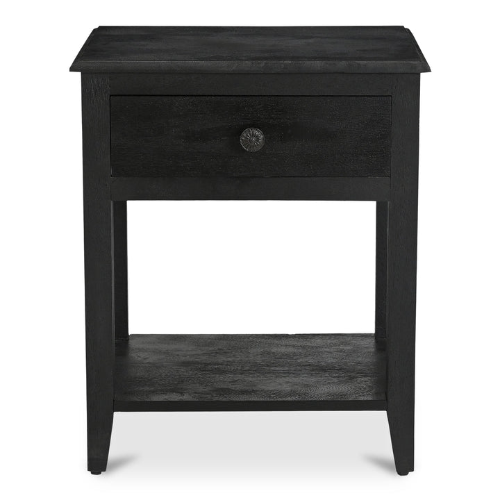 Corrine Nightstand Moes Home Collection Mhc Ik 1037 02 1