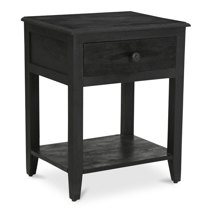 Corrine Nightstand Moes Home Collection Mhc Ik 1037 02 2