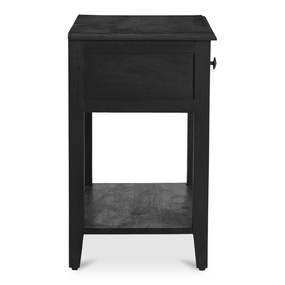 Corrine Nightstand Moes Home Collection Mhc Ik 1037 02 5