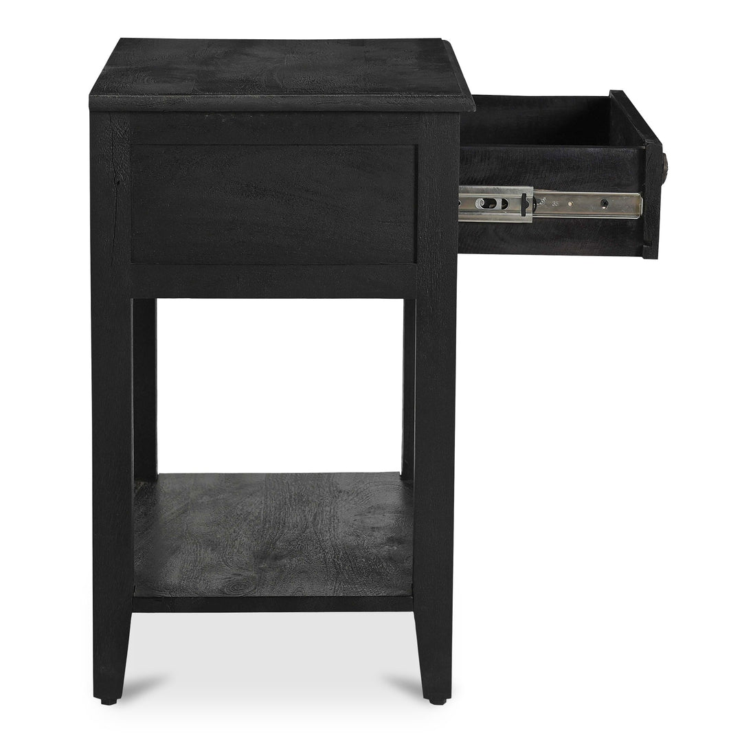 Corrine Nightstand Moes Home Collection Mhc Ik 1037 02 6