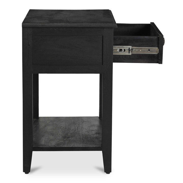 Corrine Nightstand Moes Home Collection Mhc Ik 1037 02 6