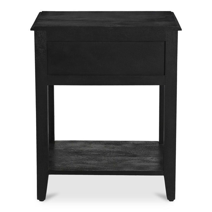 Corrine Nightstand Moes Home Collection Mhc Ik 1037 02 7