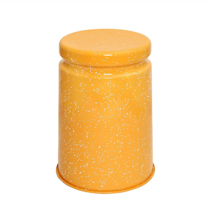 Last Stool Hem Hem 14144 12