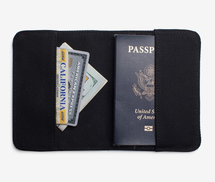 everywhere passport holder design by izola 2