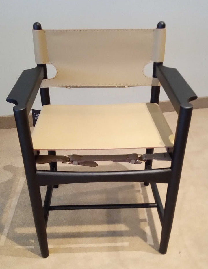 parsal-dining-chair-almond-leather-blend-by-bd-studio-225869-002-d-11102023-2-open-box 4