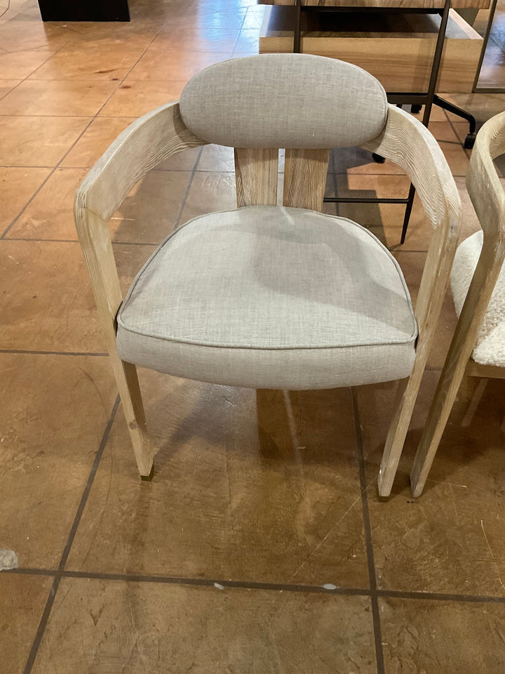 Maryl II Dining Chair - Open Box 11