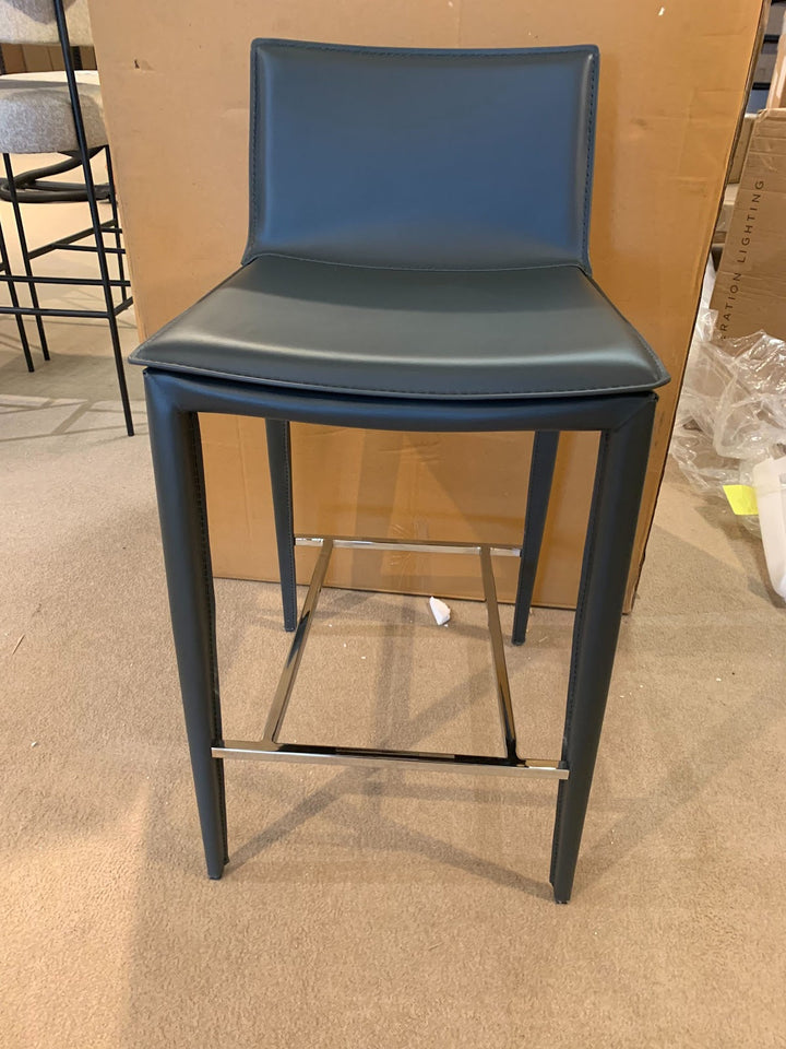 palma-counter-stool-new-by-nuevo-hgnd110-d-11102023-1-open-box 8