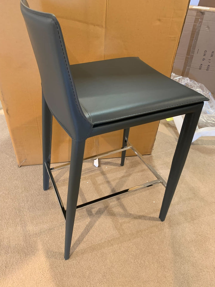 palma-counter-stool-new-by-nuevo-hgnd110-d-11102023-1-open-box 7