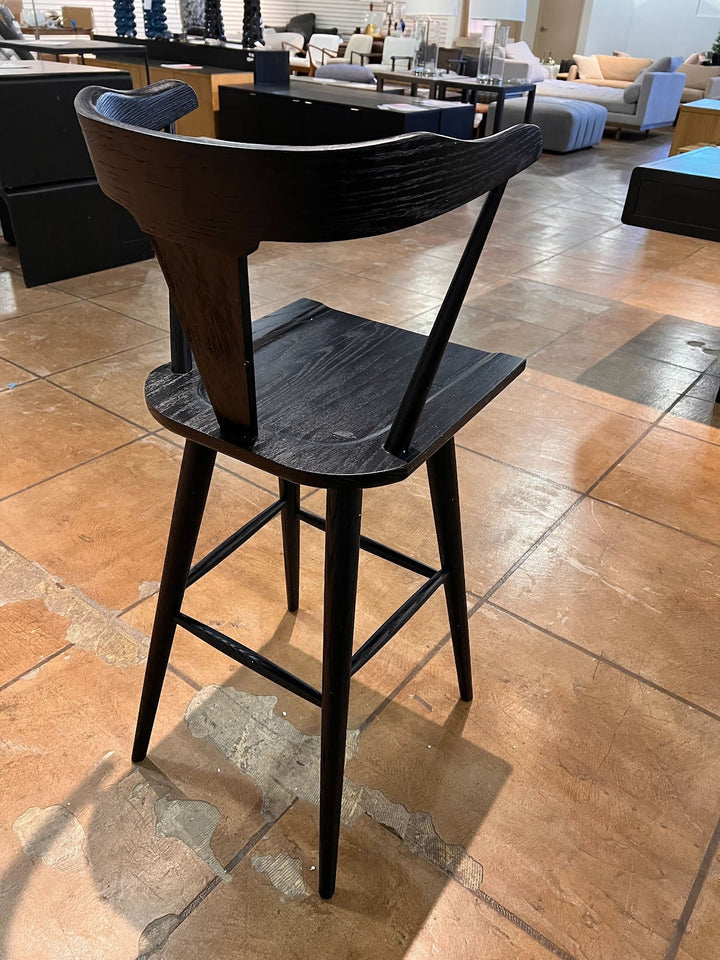 Ripley Bar Stool 10