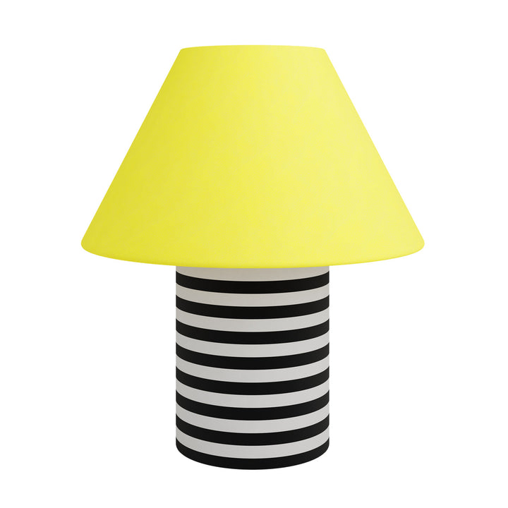 Toto Table Lamp Hem Hem 31229 24