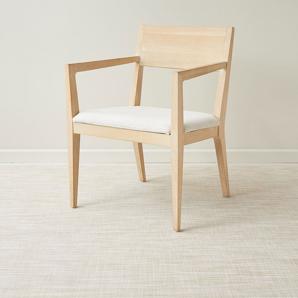 Ikat Bone Rug Chilewich Chw 200463 001 2