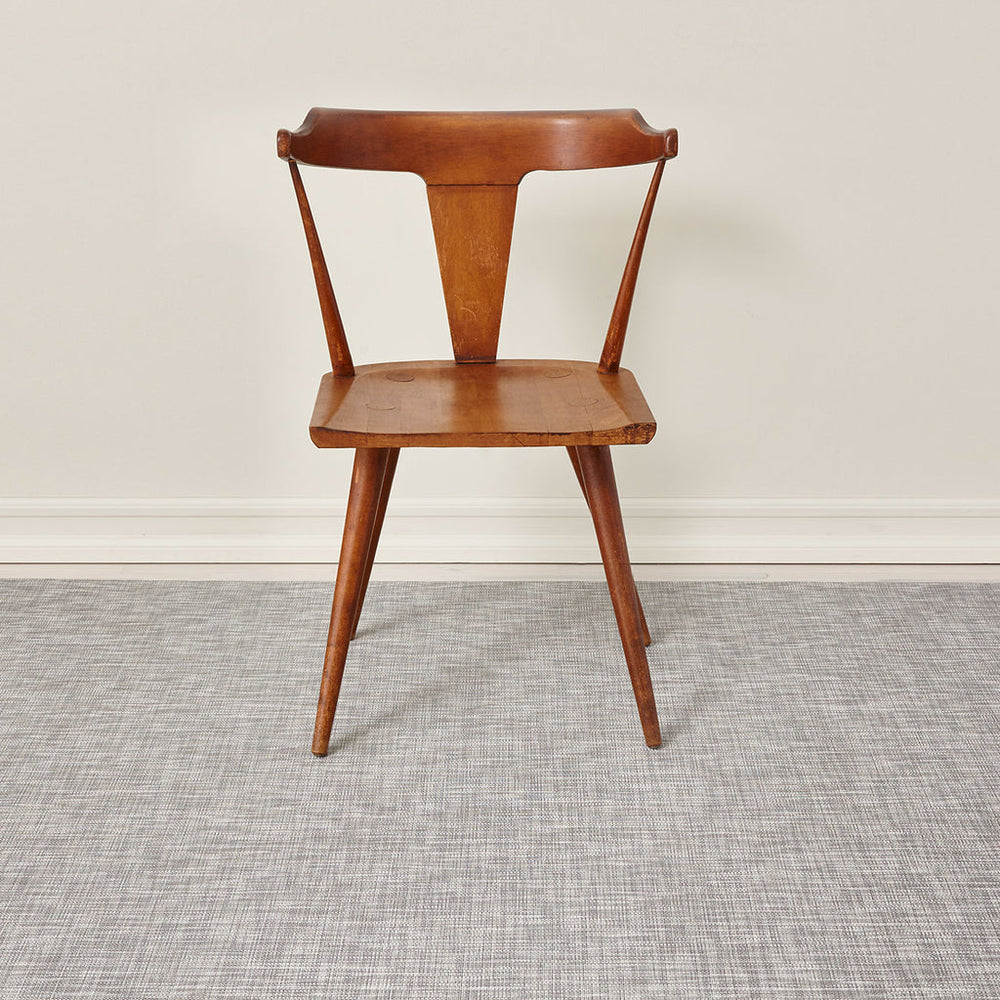 Ikat White Silver Rug Chilewich Chw 200463 010 2