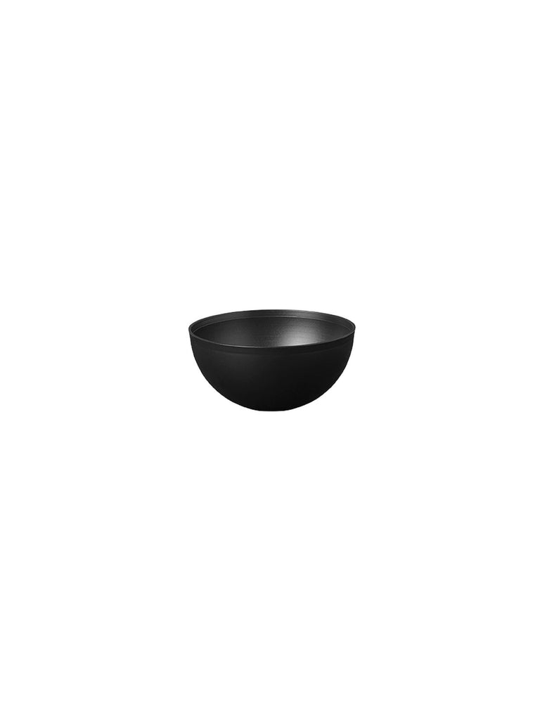 Inlay For Kubus Bowl New Audo Copenhagen Bl21001 1