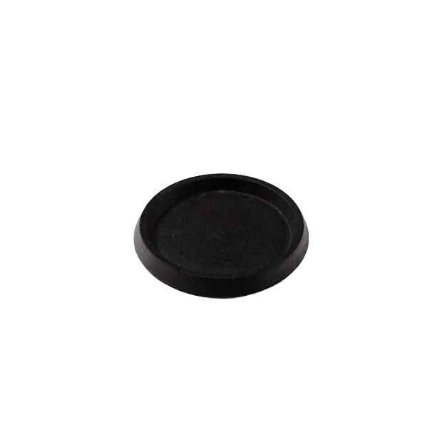 iron tray in various styles 2