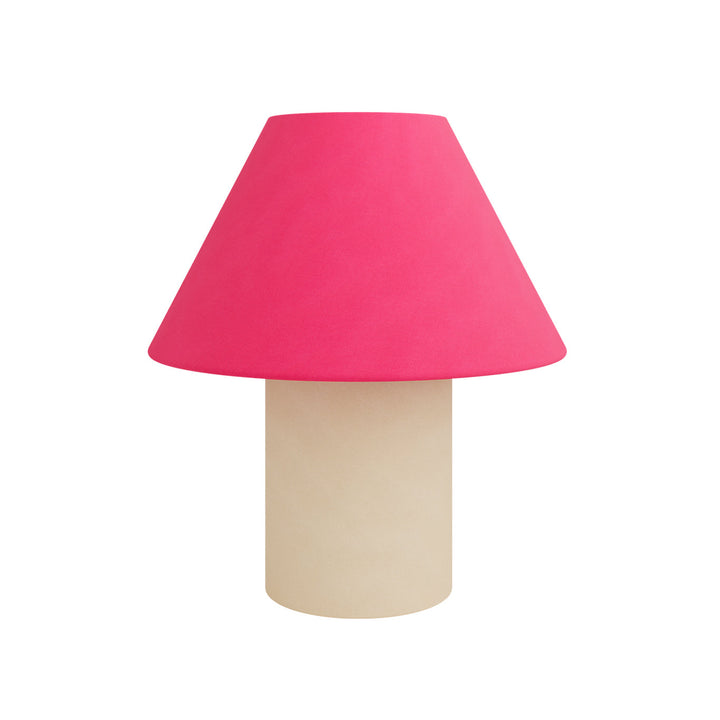 Toto Table Lamp Hem Hem 31229 9