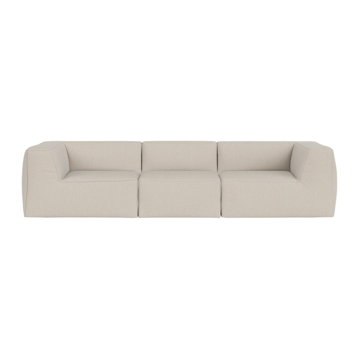 Great 3 Seater Sofa Narrow Hem Hem 92504 6