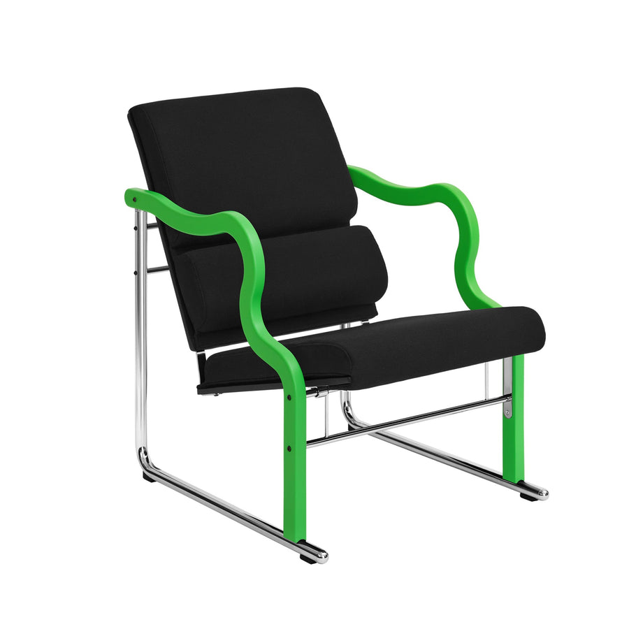 Experiment Lounge Chair 501 Hem Hem 30938 1