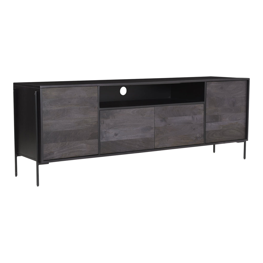 tobin entertainment unit by bd la mhc jd 1004 12 10