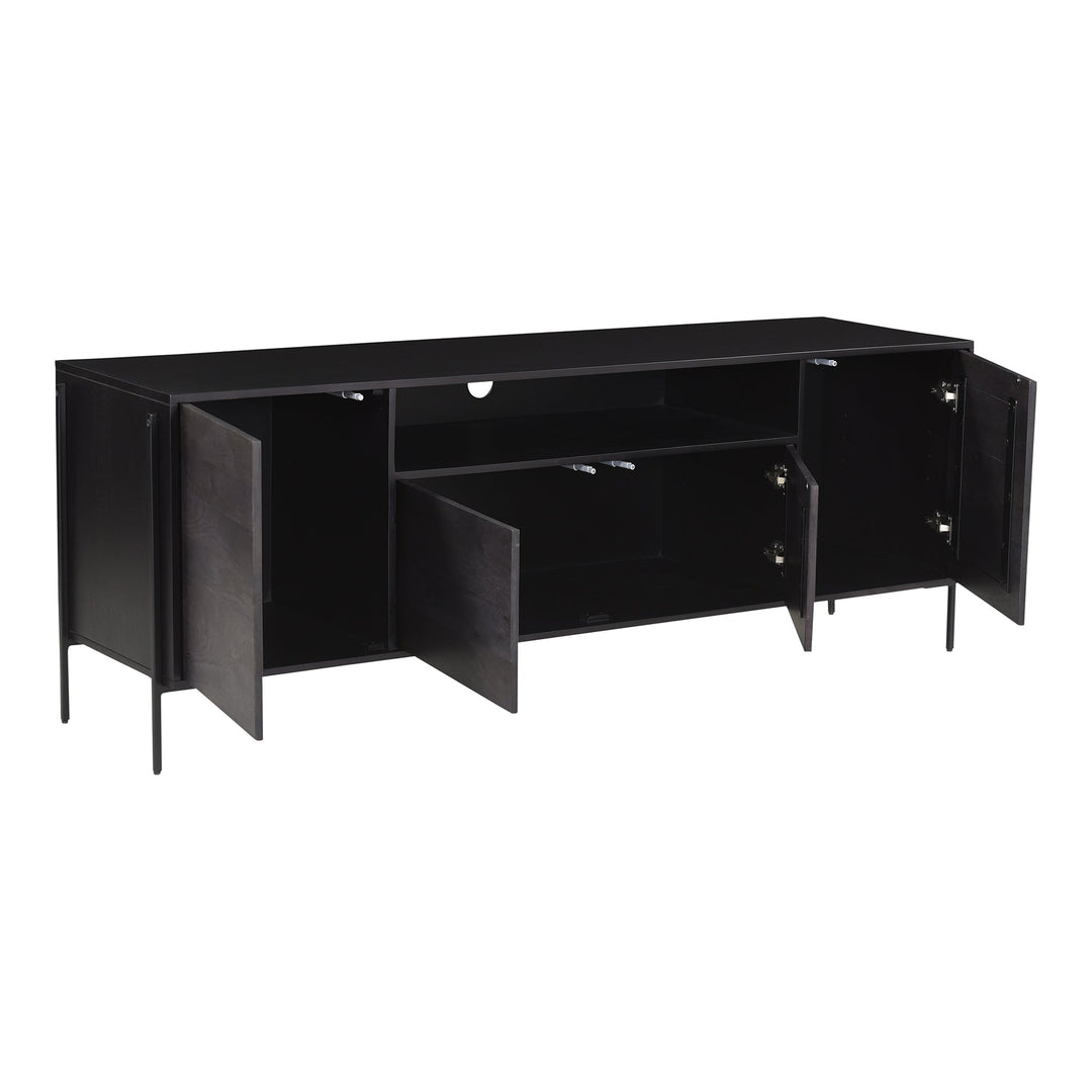 tobin entertainment unit by bd la mhc jd 1004 12 12