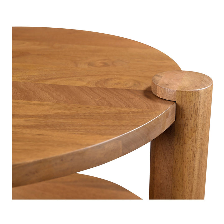 Olsen Accent Table Vintage Moes Home Collection Mhc Jd 1087 03 3