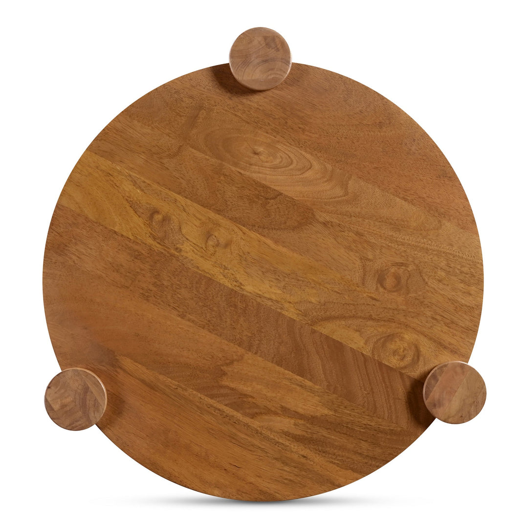 Olsen Accent Table Vintage Moes Home Collection Mhc Jd 1087 03 5