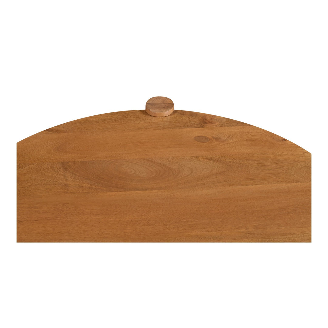 Olsen Coffee Table Vintage Moes Home Collection Mhc Jd 1088 03 3