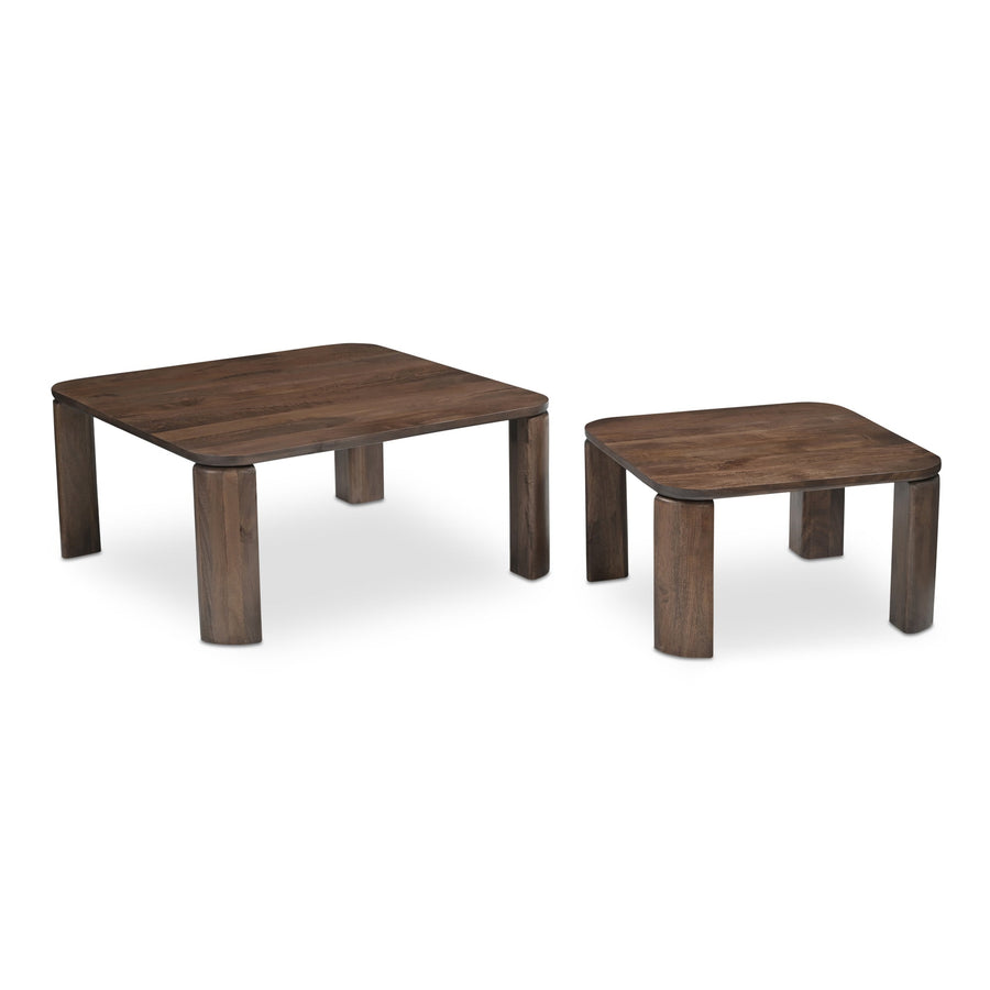 Bailey Nesting Coffee Table Deep Moes Home Collection Mhc Jd 1094 20 1