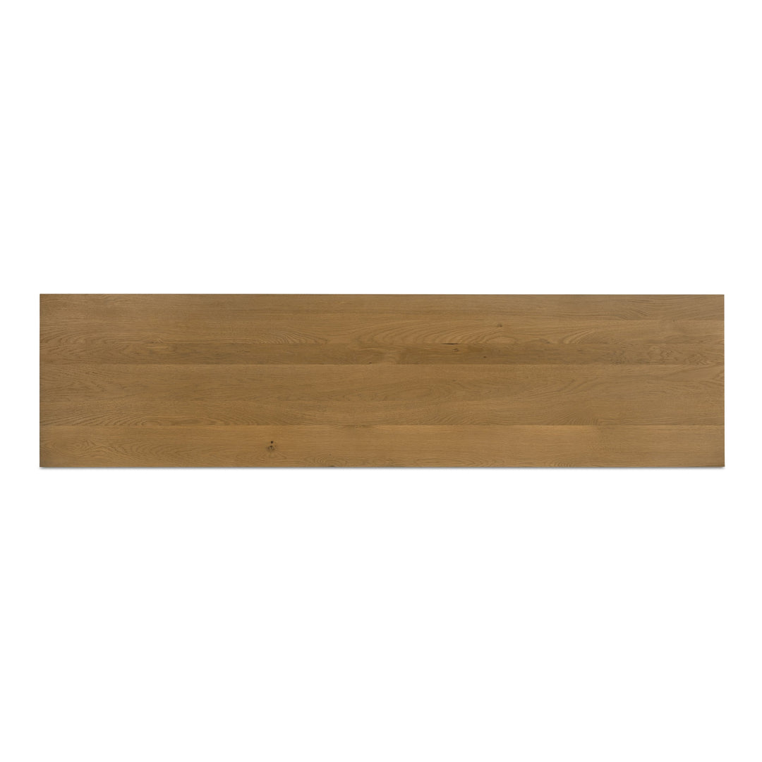 Gia 6 Drawer Dresser Moes Home Collection Mhc Jd 1098 03 6