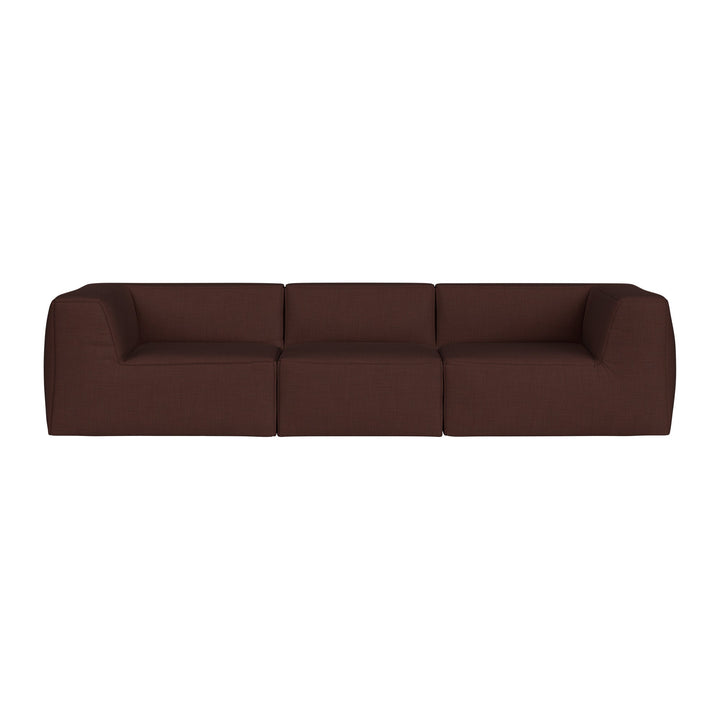 Great 3 Seater Sofa Narrow Hem Hem 92504 11