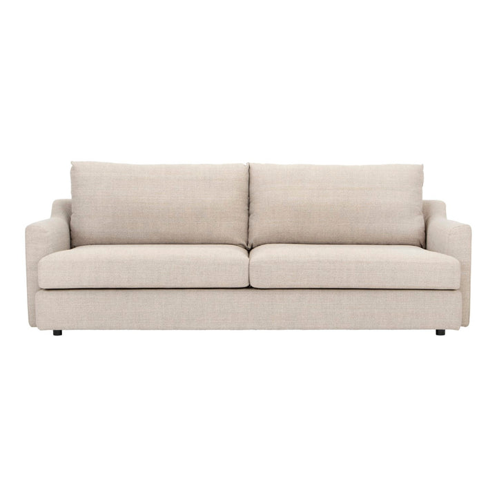 Alvin Sofa 1