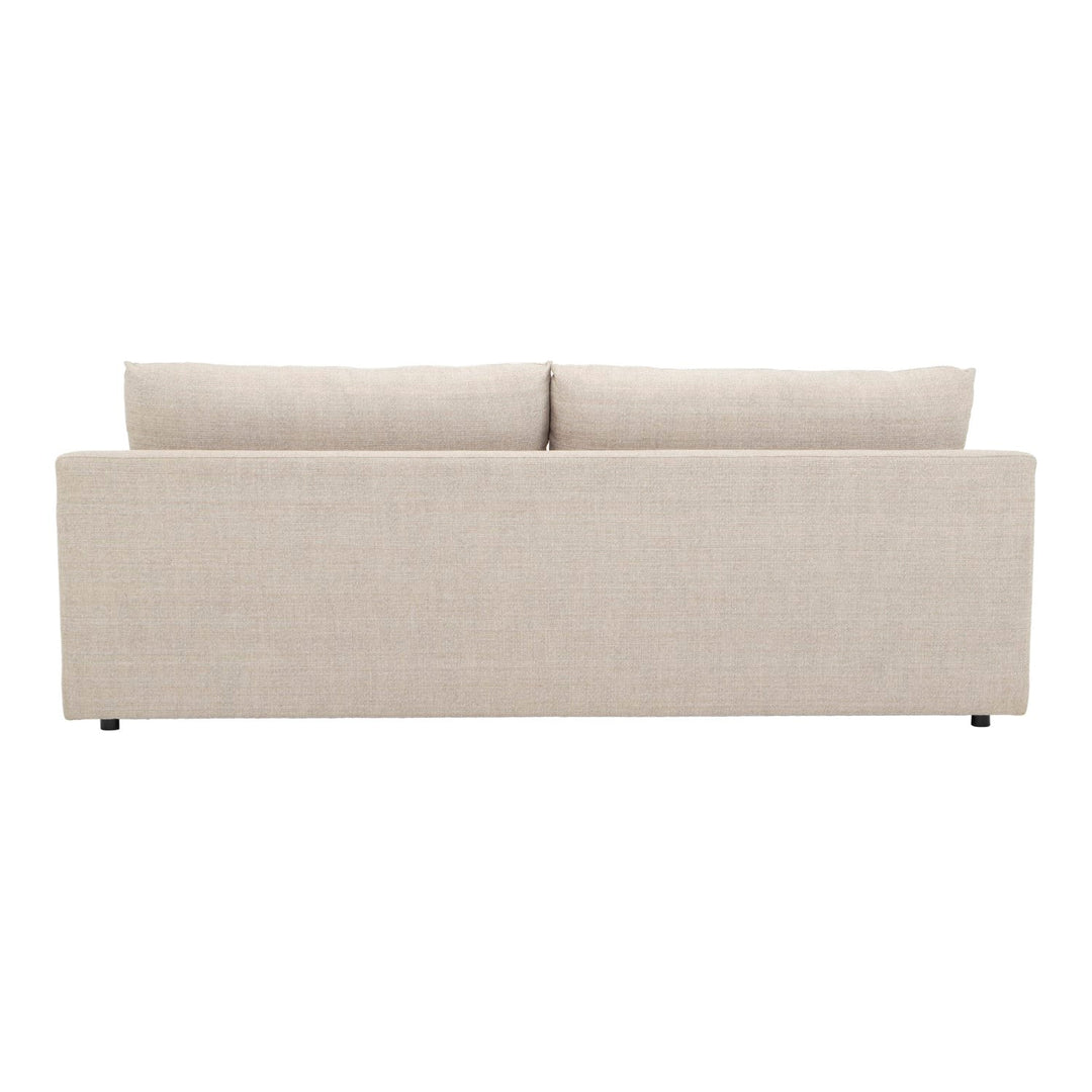 Alvin Sofa 3