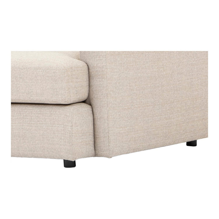 Alvin Sofa 7