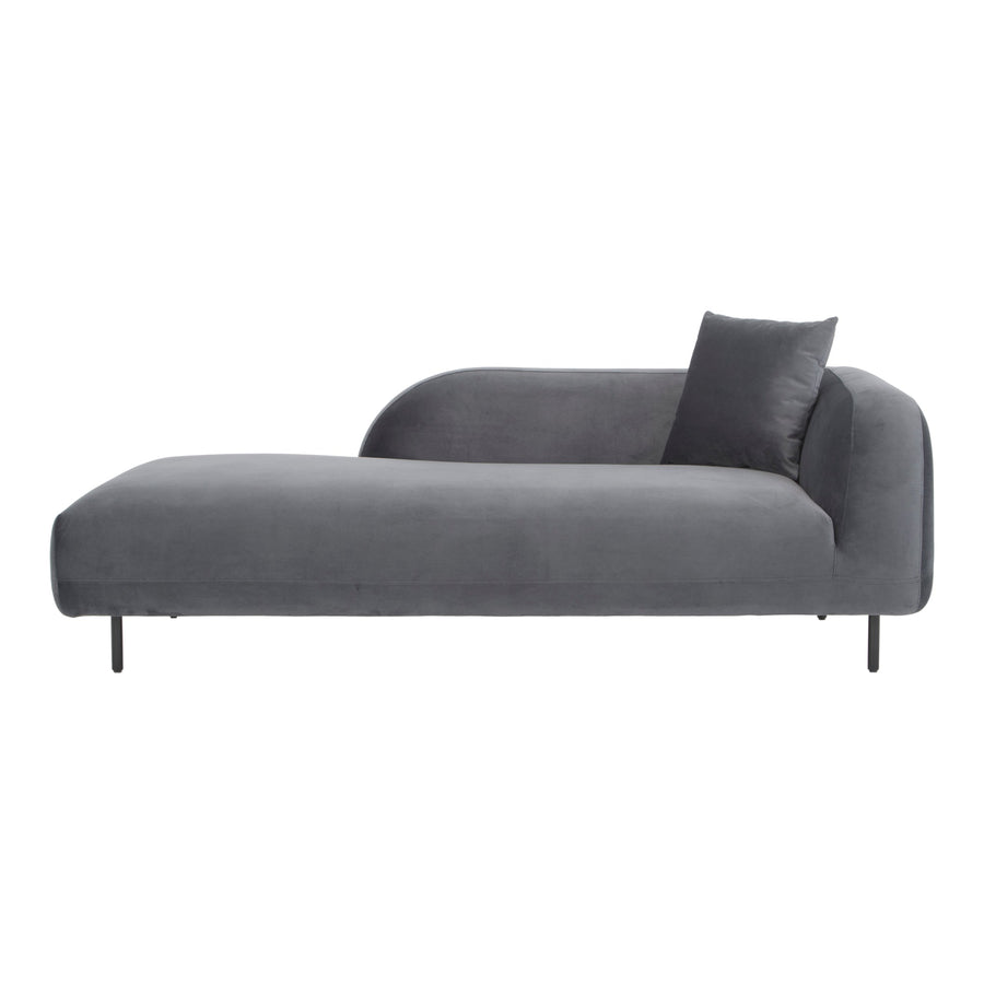 deleuze chaise by bd la mhc jm 1013 02 2