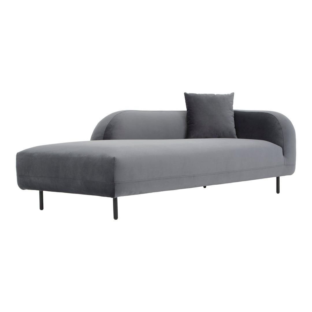 deleuze chaise by bd la mhc jm 1013 02 4