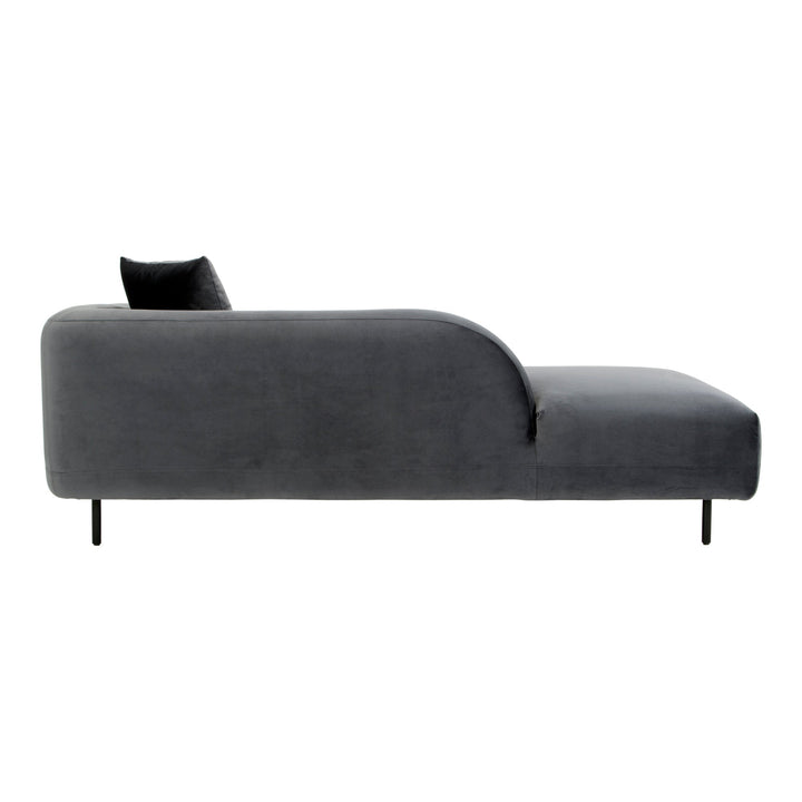 deleuze chaise by bd la mhc jm 1013 02 8