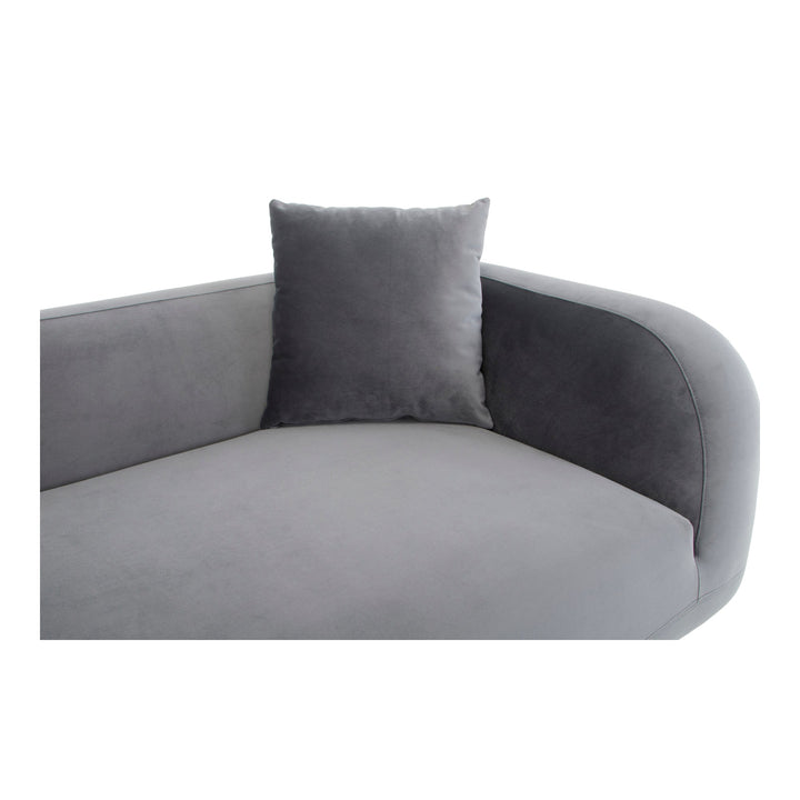 deleuze chaise by bd la mhc jm 1013 02 10