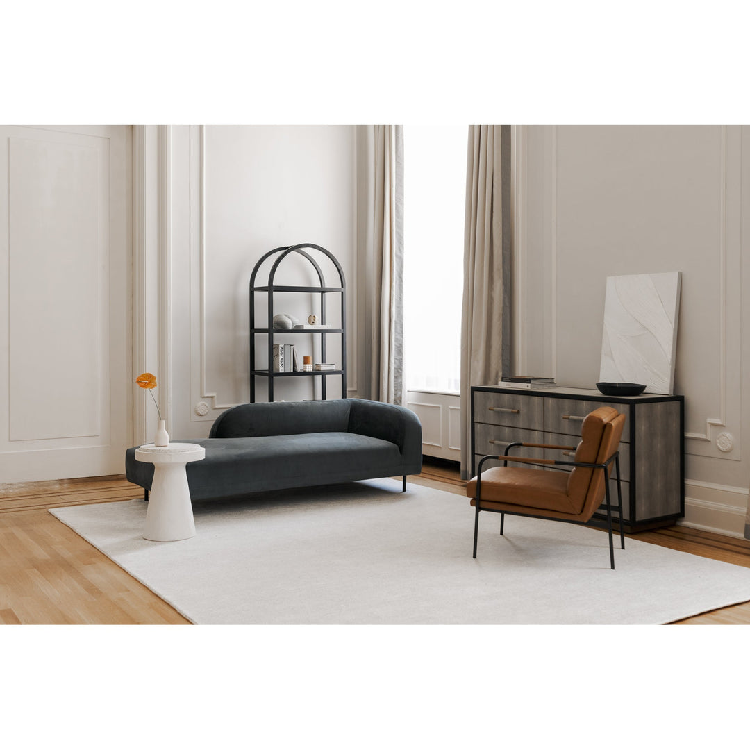 deleuze chaise by bd la mhc jm 1013 02 15