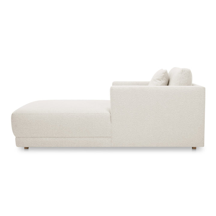 Bryn Chaise By Bd La Mhc Jm 1026 27 4