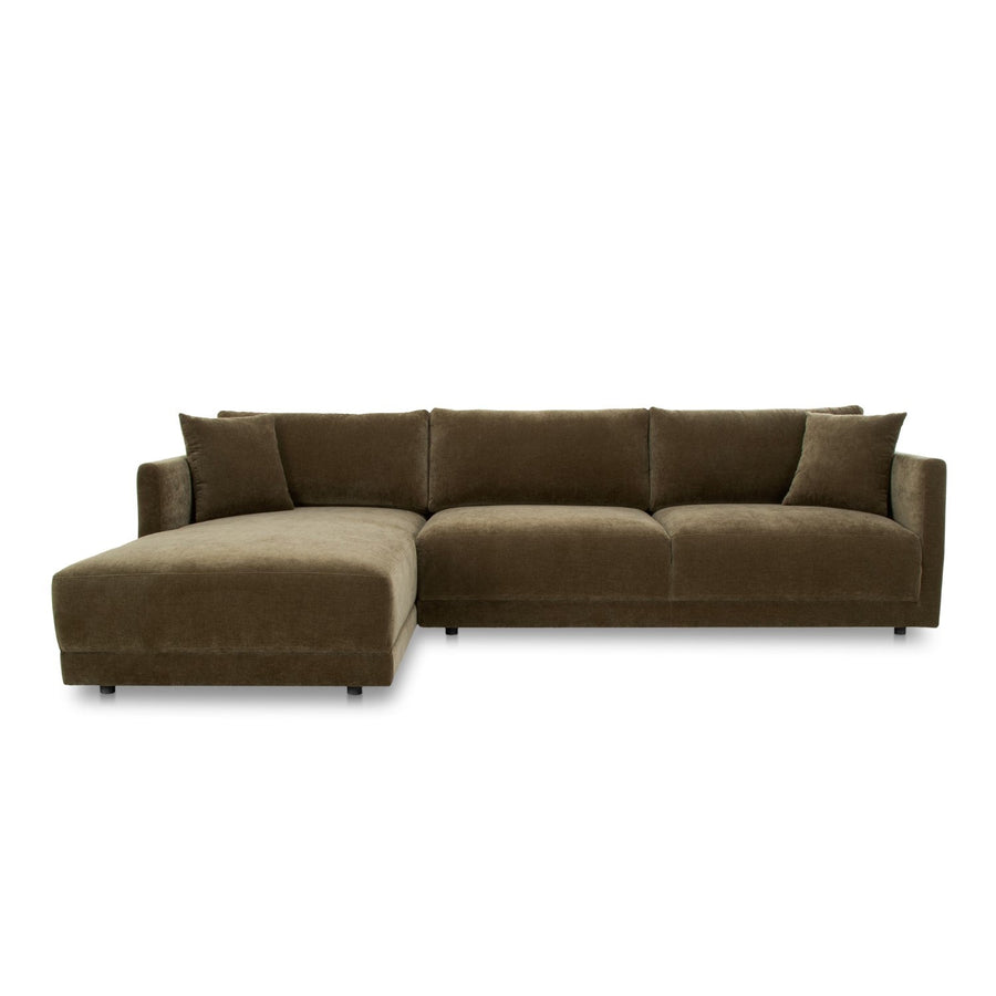 Bryn Sectional By Bd La Mhc Jm 1027 27 L 0 1