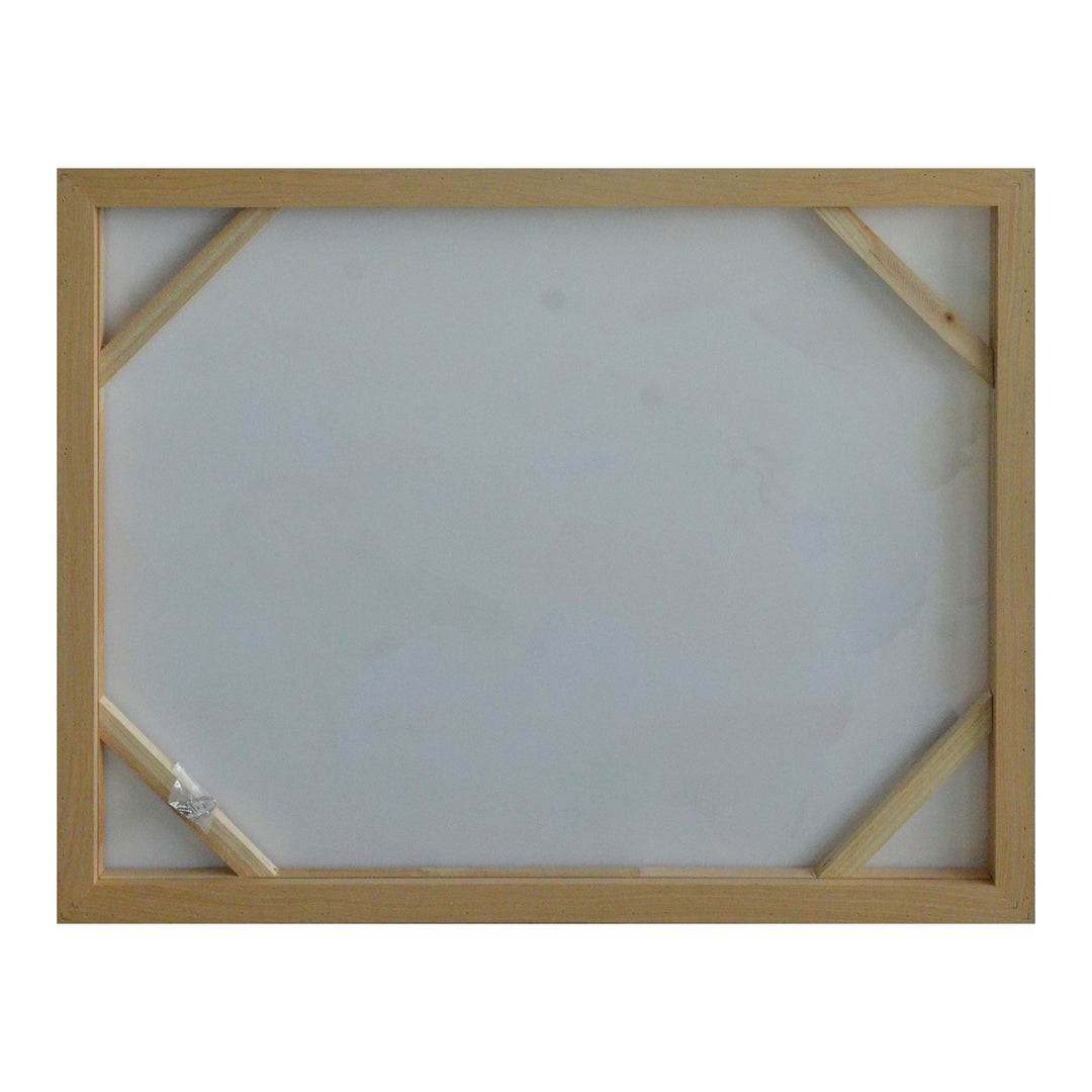 Solace Framed Painting Moes Home Collection Mhc Jq 1040 37 3
