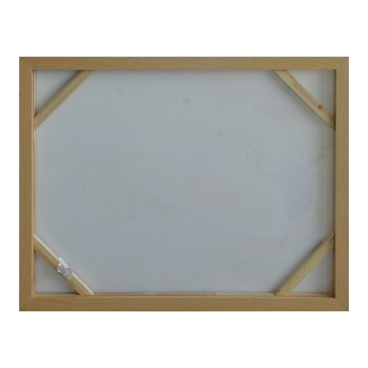 Solace Framed Painting Moes Home Collection Mhc Jq 1040 37 3