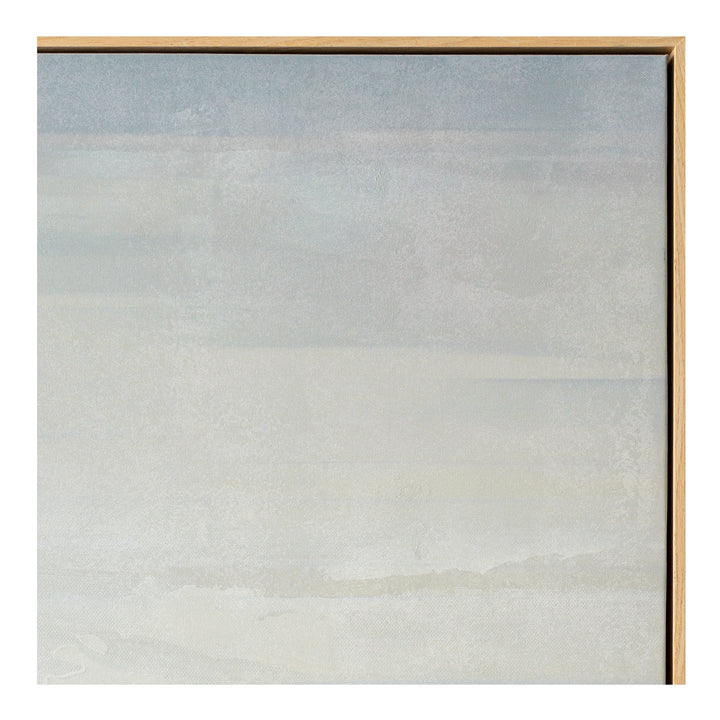 Gable Framed Painting Moes Home Collection Mhc Jq 1042 37 4