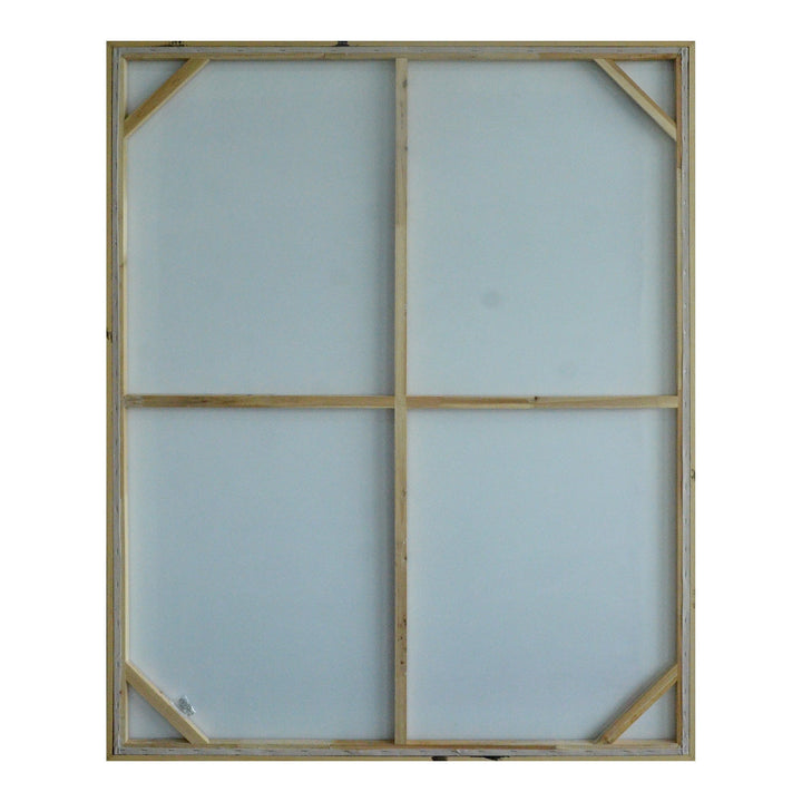 Solo Framed Painting Moes Home Collection Mhc Jq 1045 37 3