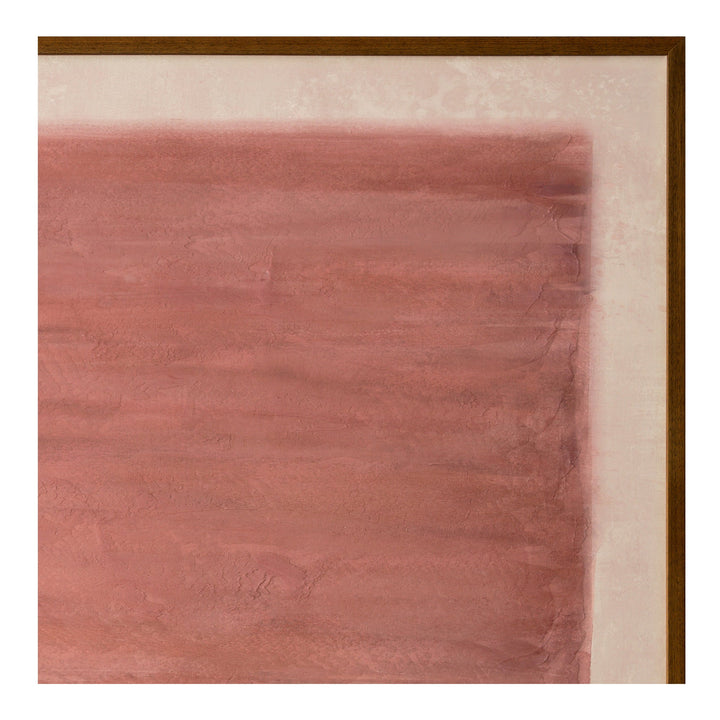 Solo Framed Painting Moes Home Collection Mhc Jq 1045 37 4
