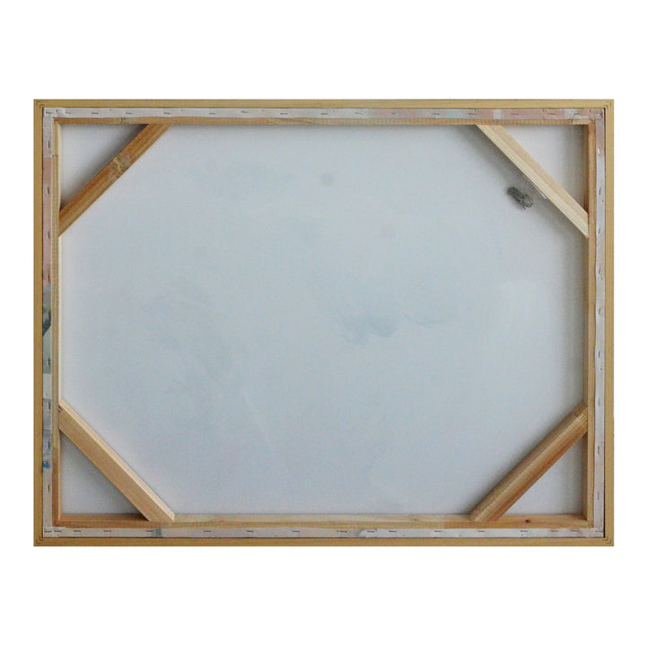 Gaia Framed Painting Moes Home Collection Mhc Jq 1047 37 3