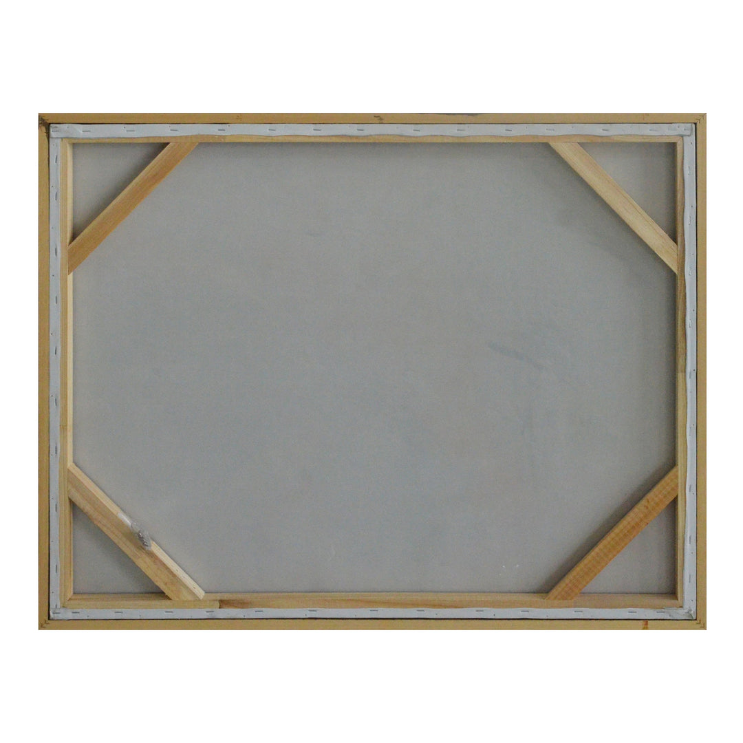 Esti Framed Painting Moes Home Collection Mhc Jq 1048 37 3
