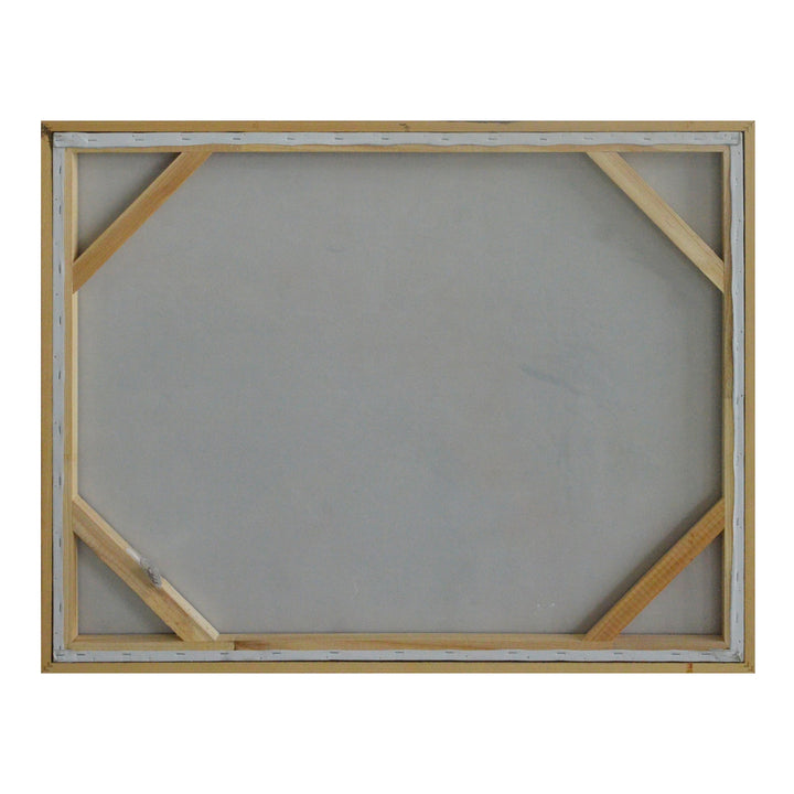 Esti Framed Painting Moes Home Collection Mhc Jq 1048 37 3