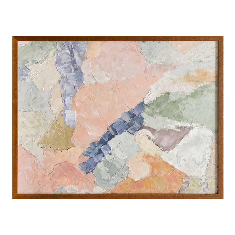 Esti Framed Painting Moes Home Collection Mhc Jq 1048 37 1