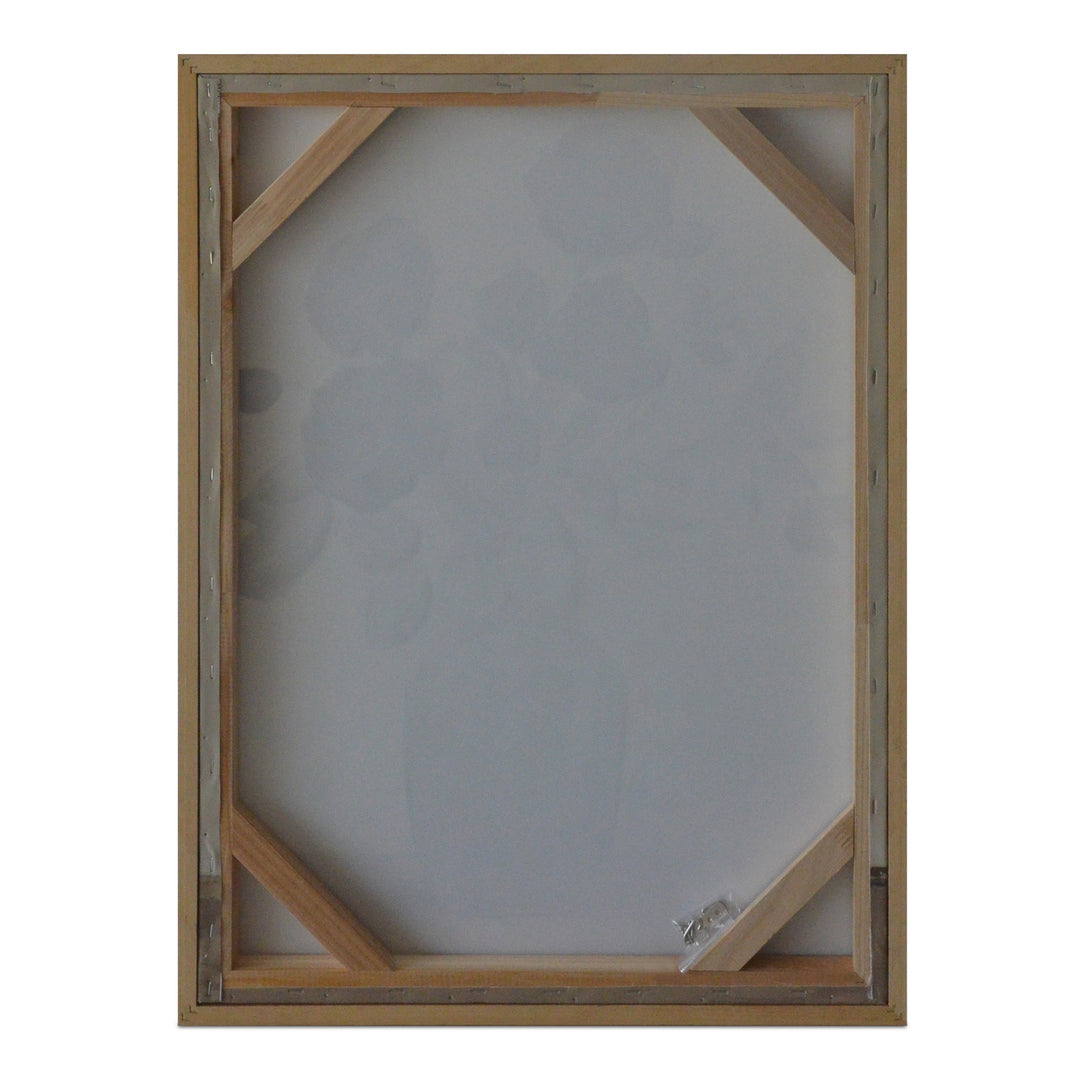 Sentiment Framed Painting Moes Home Collection Mhc Jq 1050 37 3